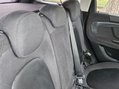 Mini Countryman COOPER S 29