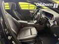 Mercedes-Benz A Class 2.0 AMG A 35 Premium + MHEV 4M A 4WD 5dr 24