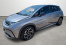 BYD Dolphin 150kW Design 60.4kWh 5dr Auto 6