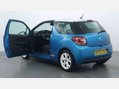Citroen DS3 1.6 VTi DStyle Hatchback 3dr Petrol Auto Euro 5 (120 ps) 14