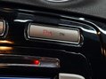 Ford Mondeo 2.0 Titanium X Sport Auto 5dr 67