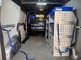 Vauxhall Vivaro Vivaro 3100 Dynamic 12
