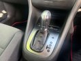 Volkswagen Golf 1.6 Golf Match TDI DSG 5dr 22