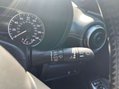 Nissan Juke 1.0 DIG-T Tekna SUV 5dr Petrol DCT Auto Euro 6 (s/s) (114 ps) SUPERB SPECIF 37