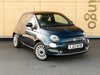 Fiat 500 STANDARD