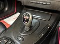 BMW M3 4.0 V8 Convertible 2dr Petrol DCT Euro 5 (420 ps) 25