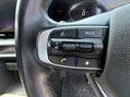 Kia Sportage 1.6 T-GDi GT-Line SUV 5dr Petrol Manual Euro 6 (s/s) (148 bhp) 26