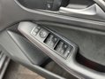 Mercedes-Benz A Class 2.1 A200d AMG Line (Premium) 7G-DCT Euro 6 (s/s) 5dr 33