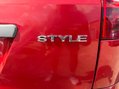 Ford Fiesta 1.25 Style 5dr 22