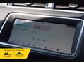 Land Rover Range Rover Evoque 2.0 Range Rover Evoque D 4x2 5dr 49