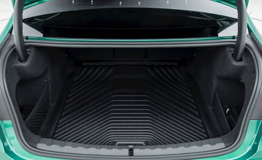 BMW M3 Competition 38