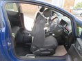 Vauxhall Corsa 1.4i ecoTEC Griffin Euro 6 3dr 21