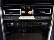 BMW M8 i V8 Competition Coupe 4.4 Automatic Petrol 19