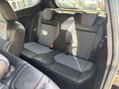 Ford Fiesta 1.6T EcoBoost ST-2 Hatchback 3dr Petrol Manual Euro 6 (182 ps) 26
