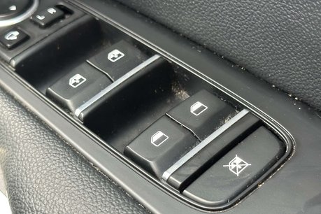 Kia Ceed 1.5 T-GDi 3 Sportswagon 5dr Petrol Manual Euro 6 (s/s) (158 bhp) 23
