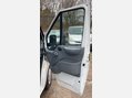 Ford Transit 2.2 TDCi 260 FWD L1 H1 5dr 21