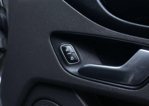 Ford Transit Custom 2.0 Transit Custom 300 Limited EcoBlue 5dr 35