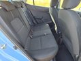 Kia Picanto 1.0 1 Euro 6 5dr 21