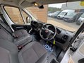 Fiat Ducato 2.2 Ducato 35 Business Professional Multijet 23