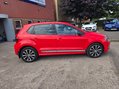 Volkswagen Polo 1.0 Polo Beats 5dr 42