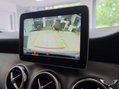 Mercedes-Benz GLA 1.6 GLA180 Urban Edition 7G-DCT Euro 6 (s/s) 5dr 33