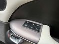 Land Rover Range Rover Sport 3.0 Range Rover Sport HSE SDV6 Auto 4WD 5dr 27