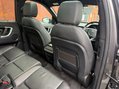 Land Rover Discovery Sport 2.0 Discovery Sport Landmark TD4 Auto 4WD 5dr 24