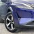 Nissan Qashqai E-POWER N-CONNECTA 1