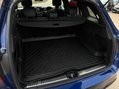 Mercedes-Benz GLC 2.1 GLC250d AMG Line (Premium) G-Tronic 4MATIC Euro 6 (s/s) 5dr 17