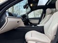 BMW 3 Series 3.0 330d M Sport Shadow Edition Auto 5dr 29