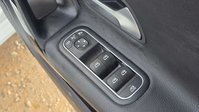 Mercedes-Benz A Class 1.5 A180d SE (Executive) Hatchback 5dr Diesel 7G-DCT Euro 6 (s/s) (116 ps) 26