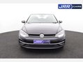 Volkswagen Golf 2.0 Golf SE Nav TDI BlueMotion Technology Semi-Auto 5dr 5