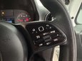 Mercedes-Benz Sprinter 2.0 Sprinter 315 Premium CDi LWB 10