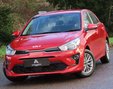 Kia Rio 1.2 2 Euro 6 (s/s) 5dr