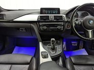 BMW 4 Series 3.0 435D xDrive M Sport Auto 4WD 2dr 65