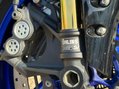 Yamaha MT-10 1000 SP Hyper-naked Euro 5 40