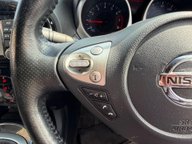 Nissan Juke ACENTA PREMIUM DIG-T 15