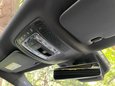 Mercedes-Benz A Class 1.3 A180 AMG Line (Premium Plus 2) Hatchback 5dr Petrol 7G-DCT Euro 6 (s/s) 65