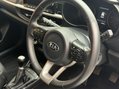 Kia Picanto 1.0 DPi 3 Euro 6 (s/s) 5dr 25