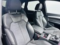 Audi Q5 2.0 TDI 40 S line S Tronic quattro Euro 6 (s/s) 5dr 18