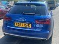 Audi A6 Allroad 3.0 BiTDI V6 Sport Tiptronic quattro Euro 6 (s/s) 5dr 3