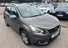Peugeot 2008 1.2 PureTech Active Euro 6 (s/s) 5dr