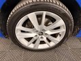 Skoda Octavia 1.5 TSI ACT SE L DSG Euro 6 (s/s) 5dr 45