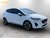 Ford Fiesta 1.0T EcoBoost MHEV Titanium X Hatchback 5dr Petrol Hybrid DCT Euro 6 (s/s)