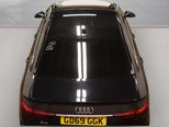 Audi A4 2.0 TFSI 40 S line Saloon 4dr Petrol S Tronic Euro 6 (s/s) (190 ps) 9