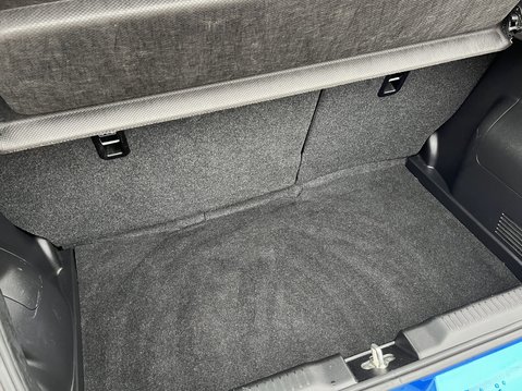 Suzuki Swift 1.0 Boosterjet SZ-T 5dr 30