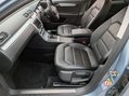 Volkswagen Passat 2.0 TDI BlueMotion Tech Alltrack DSG 4Motion Euro 5 (s/s) 5dr 21