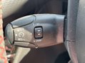 Peugeot 2008 1.2 PureTech GT Line SUV 5dr Petrol Manual Euro 6 (s/s) (110 ps) 37