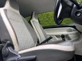 Volkswagen Up 1.0 Up by Beats 3dr 11