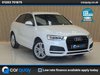 Audi Q3 1.4 Q3 S Line Edition TFSI 5dr
